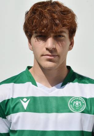 2025-2026 transfer döneminde Konyaspor’a gelenler ve gidenler 23